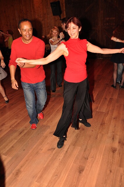 min 2009 04 05 station danse 391